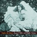 Leonard Miller、Dustin Barlow - Before the Clouds (Clarinet)