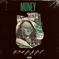234 - Money (Explicit)
