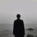 苏坤杰 - Ticking (钢琴)