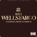 Wells Fargo (Explicit)