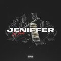 JENNIFER (Explicit)