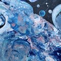 Sublee - city dwellers_statur
