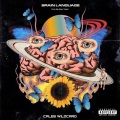 Caleb Wildcard、Ekoh - I Quit my Job For This? (feat. Ekoh)(Explicit)