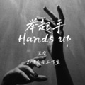 举起手 (hands up)(Remix)