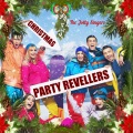 The Jolly Singers - Auld Lang Syne