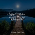 Spring Melodies | Deep Sleep and Chilling Out