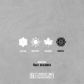 Four Seasons Freestyle (Spring Edition|Explicit)