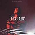Lionel、kike falcon、kfrecords、Abraham santana - 3 AM (Explicit)