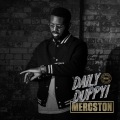 Daily Duppy (Master Class)(Explicit)