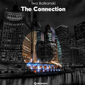 The Connection