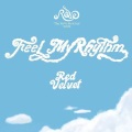 Louisa369 - Feel My Rhythm