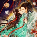 妃颜 - 我叫长安,你叫故里