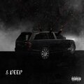 8 Deep (feat. Wildchild, Gaitway & 9dreamz) [Explicit]