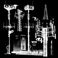 Corner Escapist - ELECTROOM, Pt. 2