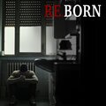 LAU - REBORN (Explicit)