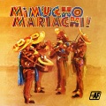 Mariachi Miguel Dias - Jarabe Loco