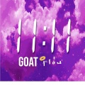 11:11 Goat Flow (Explicit)