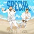 Martin Masarov、Danilo Henriquez Baeza、Million Stylez、Danjah、Kenshin Iryo - Special