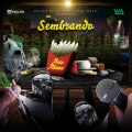 Sembrando (Explicit)