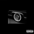 Daelin - grown up