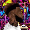 V.I.P - FAIYAH