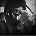 Tonton - Pass The Mic (Explicit)