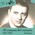 Anselmo Aieta、Juan Polito、Julio Sosa、Orquesta Leopoldo Federico - Entre sueños