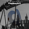 Flashbacks 6