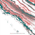 Clotur、Inslavement - Floating Objects (Original Mix)