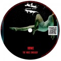Homie、Homie (RO) - Voice Of India