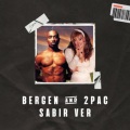 Eser Inc.、ARDA ERDEM、Lucerina - İnsan Dertli Olunca (Explicit)