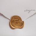 Alayna - Tender