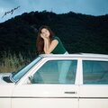 Alayna - Sugar
