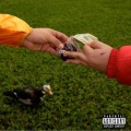 Fat Nick、Lamb$ - All About