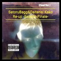 Re-up -Season Finale- (Final Ver.) [Explicit]