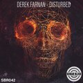 Derek Farnan - Disturbed