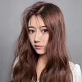 月婷TaKes - 人生不过三杯酒