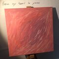 Ben Muller - August 20th - Miracle Fruit