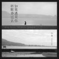 小皮 - 随