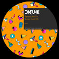 Summer Funk Vol.1