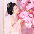 桃木火舞 - 桃花酒
