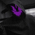 Kodama - Ladelsamurai (Explicit)