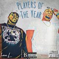Brizzle Worrell、Ivan L - Oliver Stone (Explicit)
