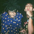 YOUNG20021119- - 莫装神