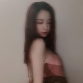Bao - 时间说客