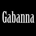 Antagonist、veaqyt - Gabanna