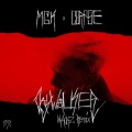 NVADRZ、mgk、CORPSE - DAYWALKER! (NVADRZ Remix)