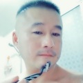 丁冠霖 - 老爸