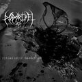 Ritualistic Masochism