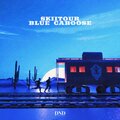 SkiiTour - Blue Caboose (Extended)